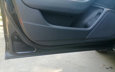 Audi A6, 2014 год, 2 000 000 рублей, 23 фотография