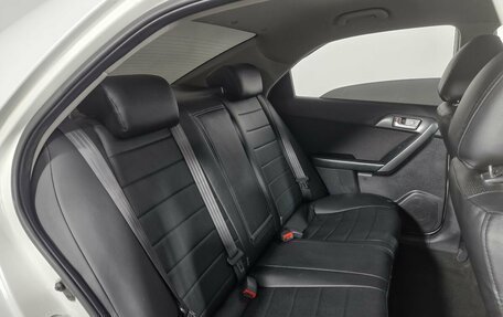 KIA Cerato III, 2012 год, 869 000 рублей, 9 фотография