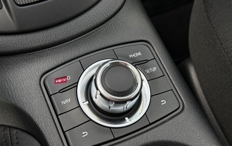 Mazda CX-5 II, 2013 год, 1 950 000 рублей, 11 фотография
