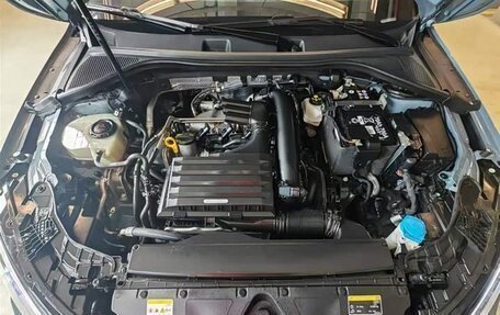 Audi A3, 2023 год, 2 230 000 рублей, 8 фотография