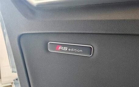 Audi A3, 2023 год, 2 230 000 рублей, 16 фотография