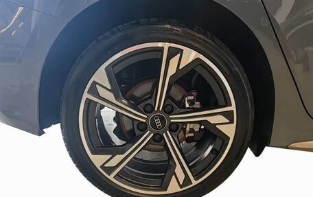 Audi A3, 2023 год, 2 230 000 рублей, 17 фотография