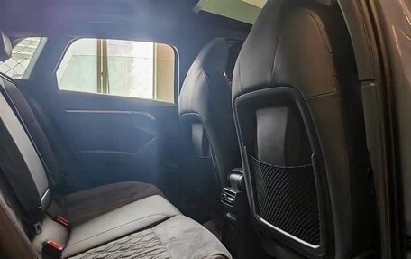 Audi A3, 2023 год, 2 230 000 рублей, 15 фотография