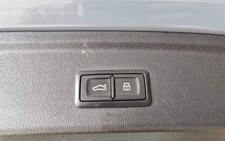 Audi A3, 2023 год, 2 230 000 рублей, 20 фотография