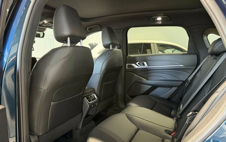 Haval F7, 2026 год, 3 399 000 рублей, 7 фотография