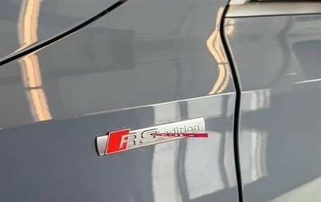 Audi A3, 2023 год, 2 230 000 рублей, 13 фотография