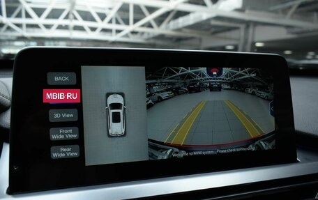 Chery Tiggo 8 I, 2024 год, 1 870 000 рублей, 14 фотография