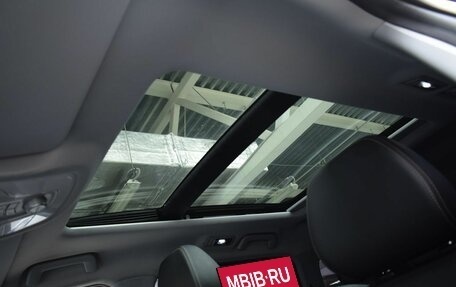 Chery Tiggo 8 I, 2024 год, 1 870 000 рублей, 19 фотография