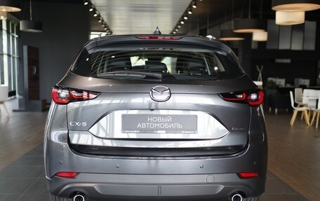 Mazda CX-5 II, 2026 год, 3 385 000 рублей, 6 фотография