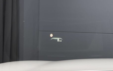 BMW 5 серия, 2018 год, 3 675 000 рублей, 26 фотография