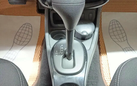 Renault Duster I рестайлинг, 2013 год, 870 000 рублей, 12 фотография