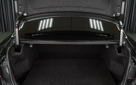 Mazda 6, 2013 год, 1 439 000 рублей, 18 фотография