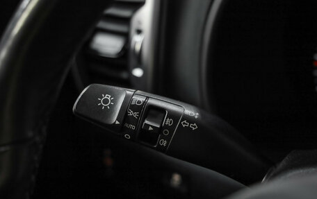 KIA Sportage IV рестайлинг, 2018 год, 1 749 000 рублей, 20 фотография