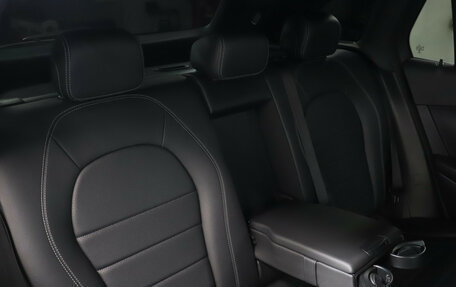 Mercedes-Benz GLC, 2021 год, 3 799 000 рублей, 20 фотография
