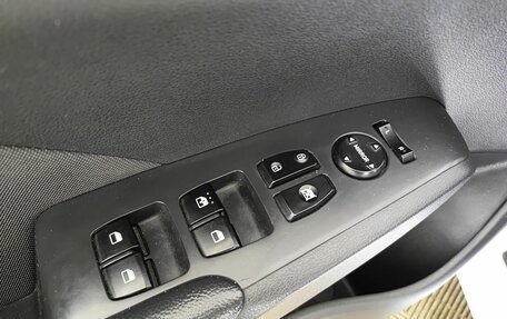 Hyundai Solaris II рестайлинг, 2018 год, 1 050 000 рублей, 23 фотография
