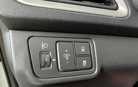 Hyundai Solaris II рестайлинг, 2018 год, 1 050 000 рублей, 24 фотография