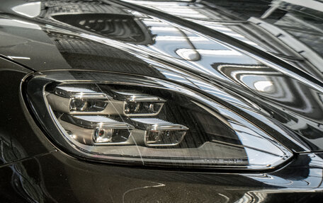 Porsche Cayenne III, 2026 год, 18 290 000 рублей, 6 фотография