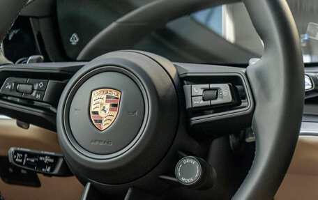 Porsche Cayenne III, 2026 год, 18 290 000 рублей, 14 фотография