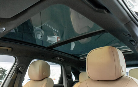 Porsche Cayenne III, 2026 год, 18 290 000 рублей, 15 фотография