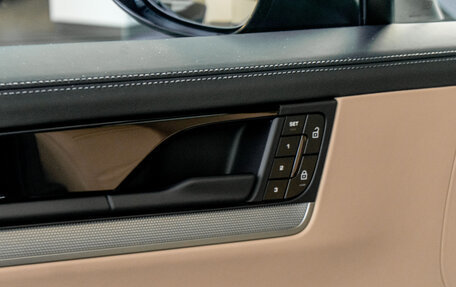 Porsche Cayenne III, 2026 год, 18 290 000 рублей, 18 фотография