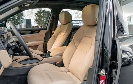 Porsche Cayenne III, 2026 год, 18 290 000 рублей, 19 фотография