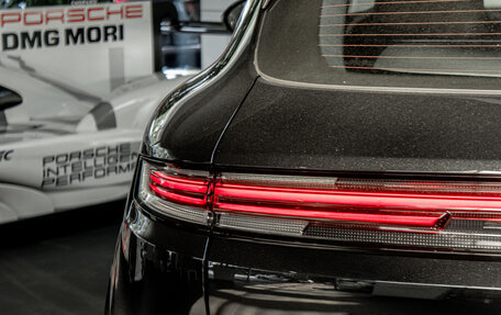 Porsche Cayenne III, 2026 год, 18 290 000 рублей, 23 фотография