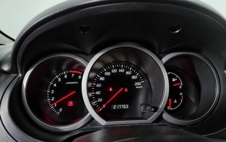 Suzuki Grand Vitara, 2006 год, 749 000 рублей, 11 фотография