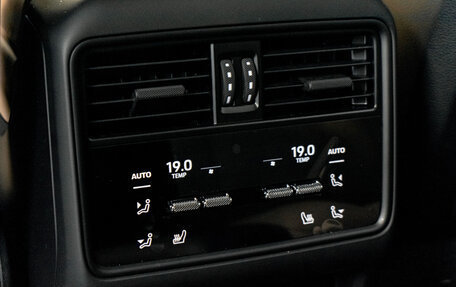 Porsche Cayenne III, 2026 год, 18 290 000 рублей, 20 фотография