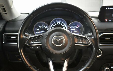 Mazda CX-5 II, 2020 год, 2 599 000 рублей, 6 фотография