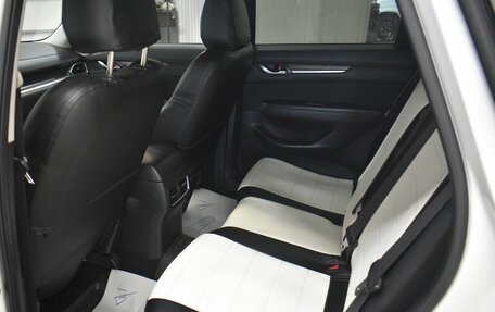 Mazda CX-5 II, 2020 год, 2 599 000 рублей, 12 фотография