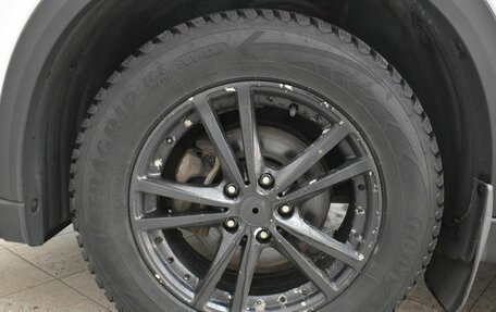Mazda CX-5 II, 2020 год, 2 599 000 рублей, 18 фотография