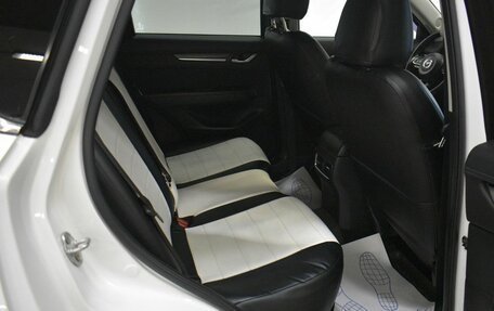 Mazda CX-5 II, 2020 год, 2 599 000 рублей, 16 фотография