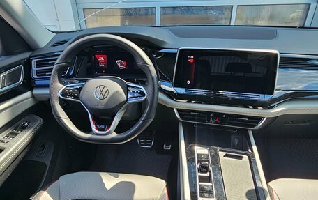 Volkswagen Teramont I, 2024 год, 4 581 000 рублей, 7 фотография