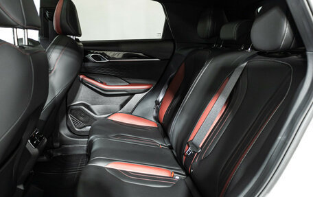 Geely Coolray I, 2024 год, 2 149 700 рублей, 11 фотография