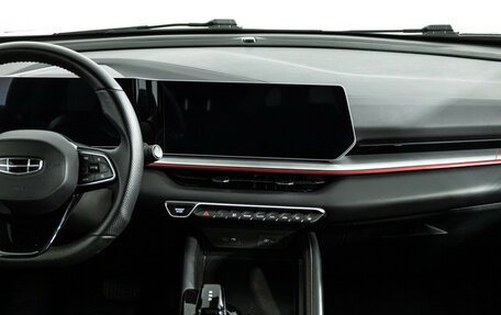 Geely Coolray I, 2024 год, 2 149 700 рублей, 15 фотография