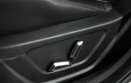 Geely Coolray I, 2024 год, 2 149 700 рублей, 19 фотография
