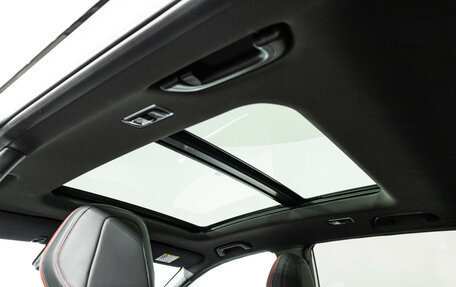 Geely Coolray I, 2024 год, 2 149 700 рублей, 20 фотография