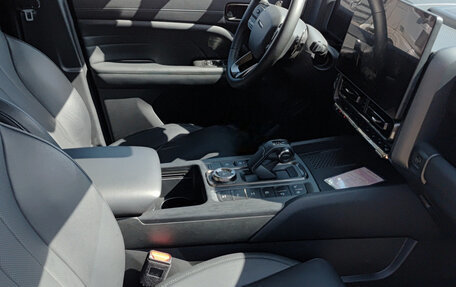Haval H9, 2024 год, 3 990 000 рублей, 6 фотография