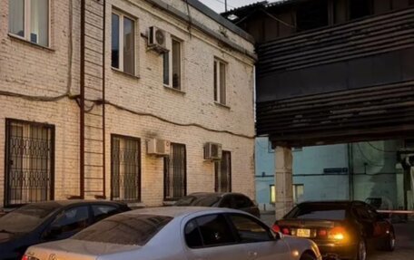 Lexus GS I, 1994 год, 160 000 рублей, 1 фотография