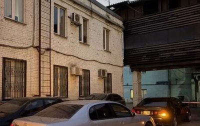 Lexus GS I, 1994 год, 160 000 рублей, 1 фотография