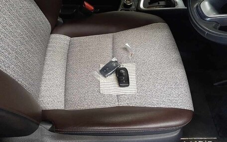 Toyota Yaris Cross, 2022 год, 1 452 010 рублей, 10 фотография