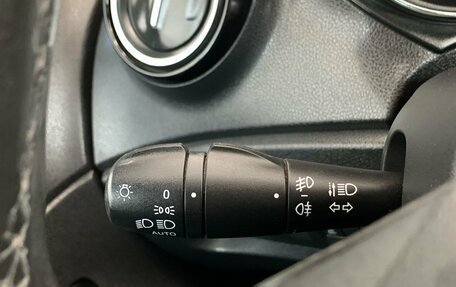 Renault Kaptur I рестайлинг, 2018 год, 1 400 000 рублей, 24 фотография