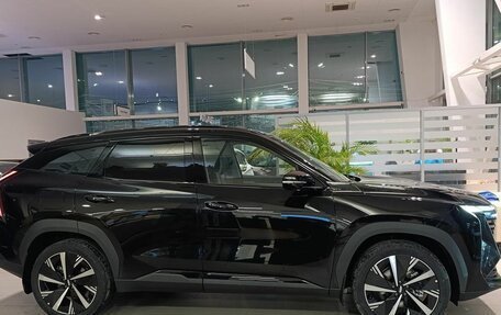 Geely Atlas, 2026 год, 4 229 990 рублей, 3 фотография