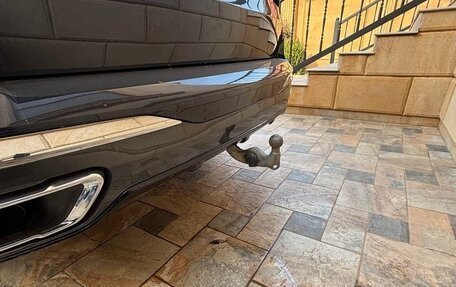 BMW X7, 2020 год, 8 500 000 рублей, 6 фотография