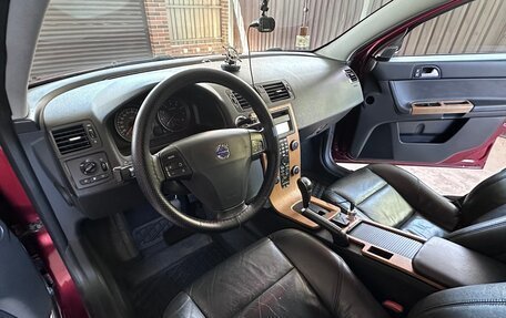 Volvo S40 II, 2007 год, 850 000 рублей, 20 фотография