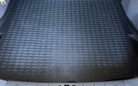 Volvo S40 II, 2007 год, 850 000 рублей, 19 фотография