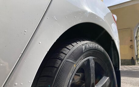 Chevrolet Cruze II, 2012 год, 520 000 рублей, 31 фотография