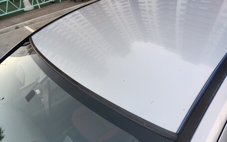 Mitsubishi Colt VI рестайлинг, 2005 год, 300 000 рублей, 22 фотография