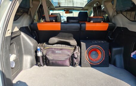 Honda Airwave I рестайлинг, 2007 год, 650 000 рублей, 10 фотография