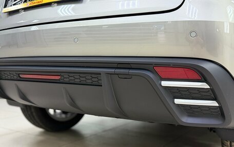 Haval Jolion, 2026 год, 2 449 000 рублей, 24 фотография